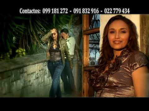 OLGUITA FLORES - DECEPCION DE AMOR