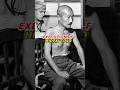 Execution of Hideki Tojo | Japan’s Wartime Prime Minister #history #worldwar2