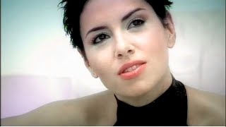 Soraya - ¿En Dónde Estás? [con letra subtitulada]