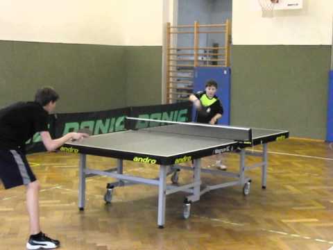 Lok Eilenburg vs Brandis