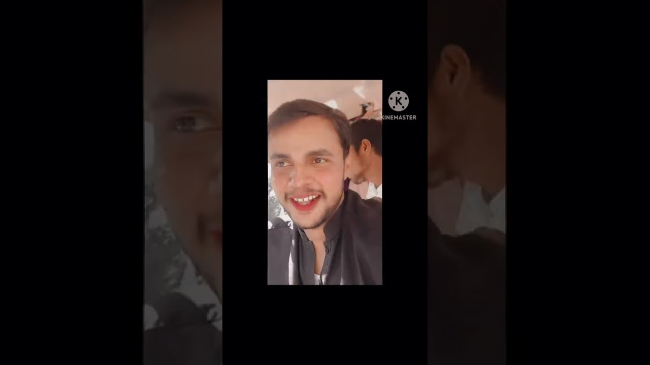 Hello friends 😍part 1 my first🥇 vlog my village 😍😌