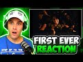HE WENT VIRAL Rapper Reacts To Hanumankind Go To Sleep Ft Parimal Shaisi FIRST REACTION