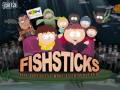 gayfish-southpark-trey parker 