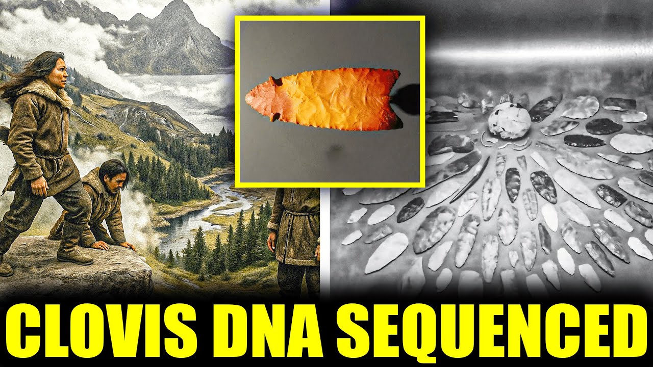 YouTube Thumbnail Downloader FULL HQ IMAGE