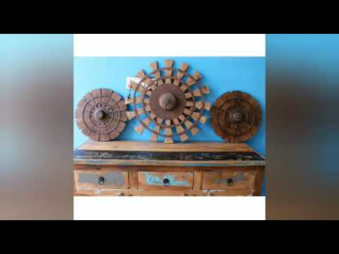 Upholstered natural wood legs with pu leather arm chair livi...