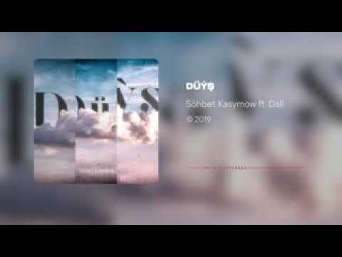 download lagu mp3 mp4 Duys, download lagu Duys gratis, unduh video klip Duys