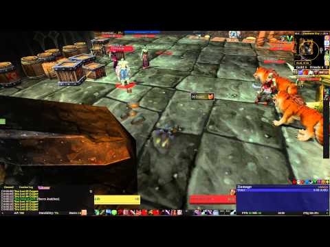 Farming Heavy Junkboxes