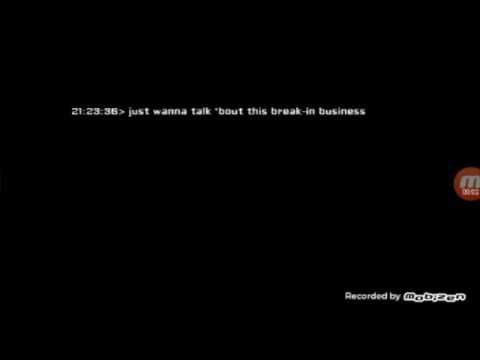 Eyes-oscar omega 333