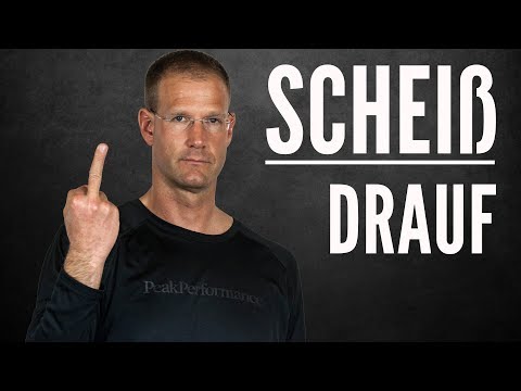 3 tips on how YOU can stop worrying about what others think of you