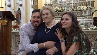 esempio-di-vita-umanita-e-valori-zia-melina-festeggia-i-100-anni