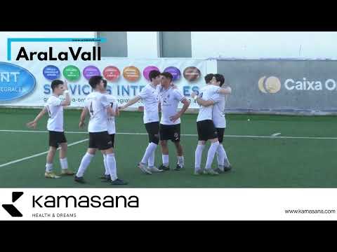 RESUM DEL PARTIT ONTINYENT 1931-FONT D'EN CARRÒS