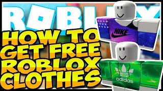 how to get free shirts on roblox edge engineering and