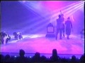 Heavensville Hotel Spooktacular Alton Towers P2