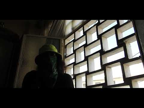 Real Talk über MOIS , MAESTRO , Probleme  / Producer Gorex mit badmómzjay zusammen / Asche Leakt