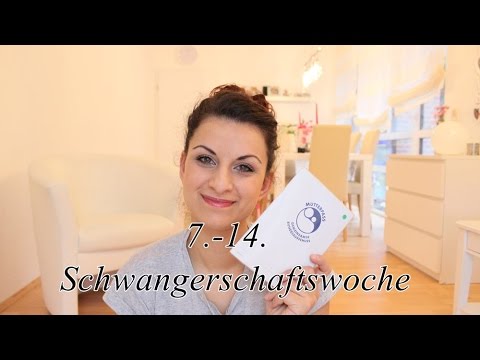 MSEK Lendenwirbel Osteochondrose Verformen Arthritis des linken Kniegelenks von 2-3 Grad
