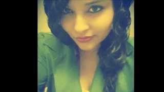 Pesado - Fanatico de ti