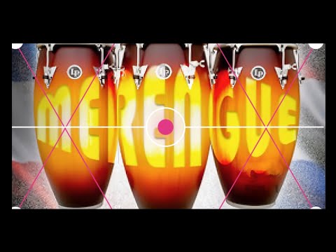 Ven Llévame Contigo // Merengue \\ Tropical ** Musica (2018) Benny Sadel - Aramis Camilo