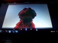 Opening To Elmo S World Families Mail Bath Time 2004 DVD