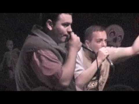 Smut Peddlers - "That Smut"