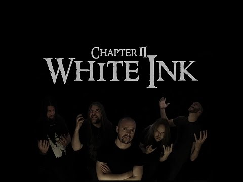 Satariel - White Ink: Chapter II Teaser