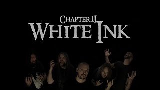 Satariel - White Ink: Chapter II Teaser
