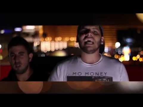 Video thumbnail for Comeback Freestyle - קאמבק פריסטייל