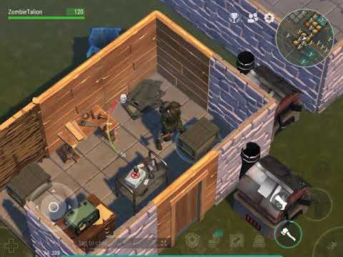 Davydov_ua ldoe raid