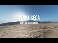 Terra Seca Judson De Oliveira Com Letra