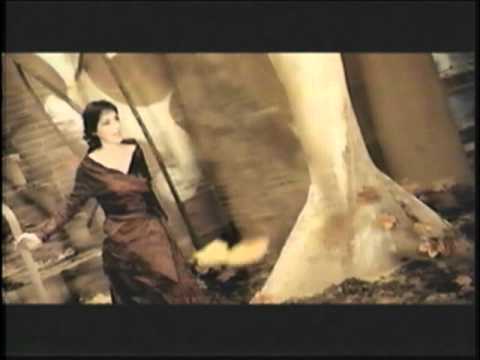 Enya - Only Time (Swiss American Federation Pop Radio Remix) OFFICIAL VIDEO