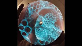 Oliver Ho - Mutate And Survive - a1