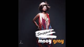 Macy Gray - The Heart