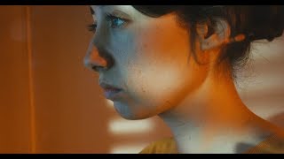 Dimelo Music Video