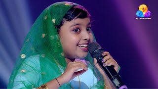 Download lagu Flowers Top Singer 2 | Devana Sriya | Kanninum Kannadikkum mp3