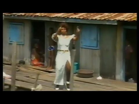 Nimon Toki Lala - Chacun pour soi