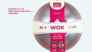 Carousel navigation image position 5 of 5