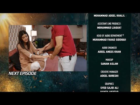 Nikah Episode 79 || Part-3 || Nikah Episode 79 Teaser | Season 2 | - #Nikah || Alizeh Shan TV