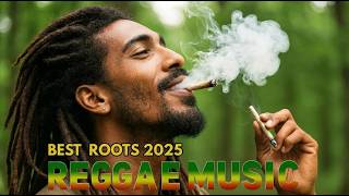 Download lagu Best Roots Reggae Music 2025 | Healing Journey & Quiet Beats mp3