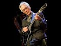 Mac Tough - Stone Blue - Pat Martino - 1998