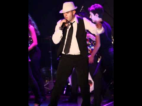 PROMO ARTISTI IN VETRINA 7