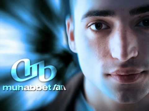 Muhabbet - Olmaz (Official Musik)