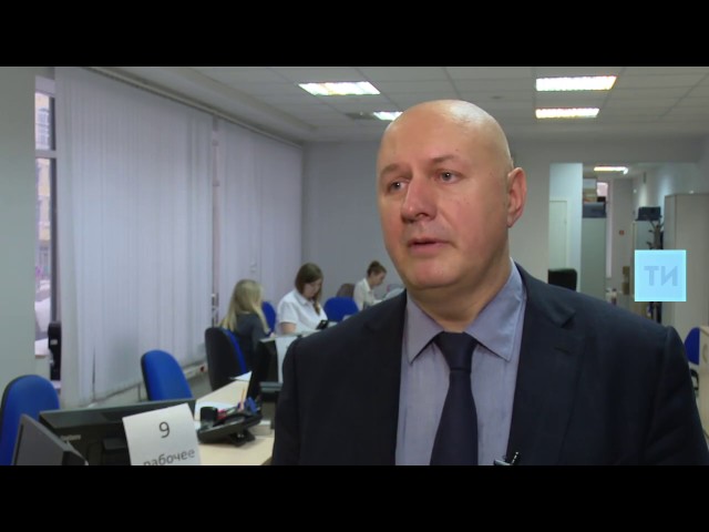 Банк ФК «Открытие» продолжает выплаты АСВ вкладчикам Татфондбанка