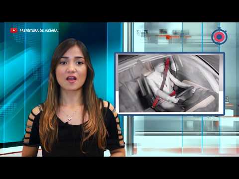 11� EDI��O MINUTO JACIARA