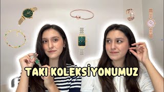 Şık ve Zarif Aksesuarlar için öneriler