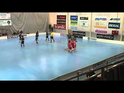 Maalikooste: Koovee n - Classic