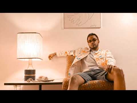 فارس البلد - ماشي سيدا | Faris Al Balad - Mashi Sida