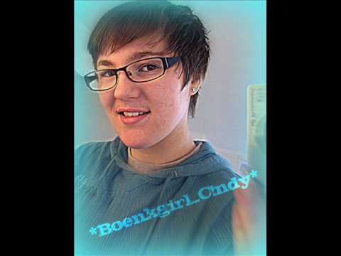 Chuckie Vs Lmfao - Let The Bass Kick In Miami Bitch .wmv