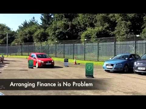 VOLKSWAGEN GOLF DIESEL HATCHBACK (2011) 1.6 TDI 105 BLUEMOTION TECH MATCH 5DR - VE61FDZ