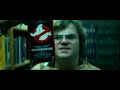 Be Kind Rewind - Ghostbusters