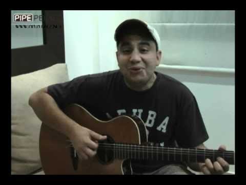 La Magia En Tus Ojos Felipe Peláez