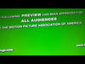 Chicken Little 2005 Trailer 1 Español LATINO De HD